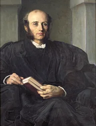 Edward Charles Wickham